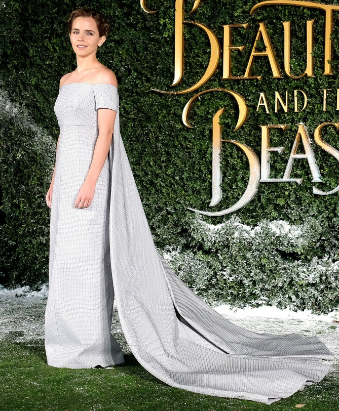 Váy Cinderella ảnh 6 Vay Cinderella anh 6