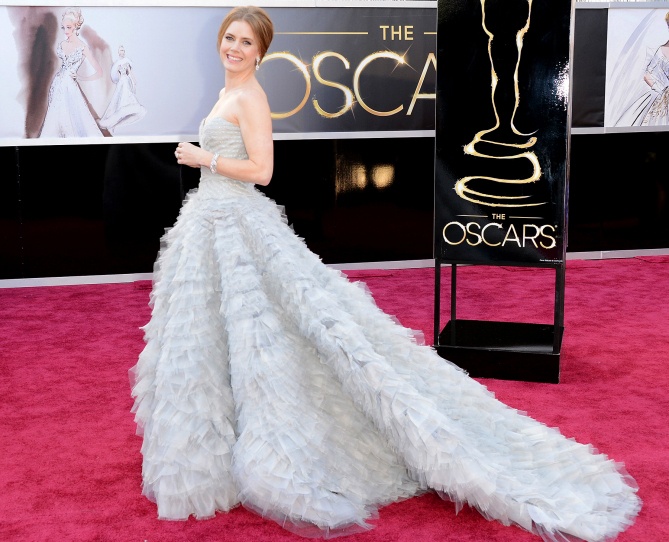 Váy Cinderella ảnh 10 Vay Cinderella anh 10