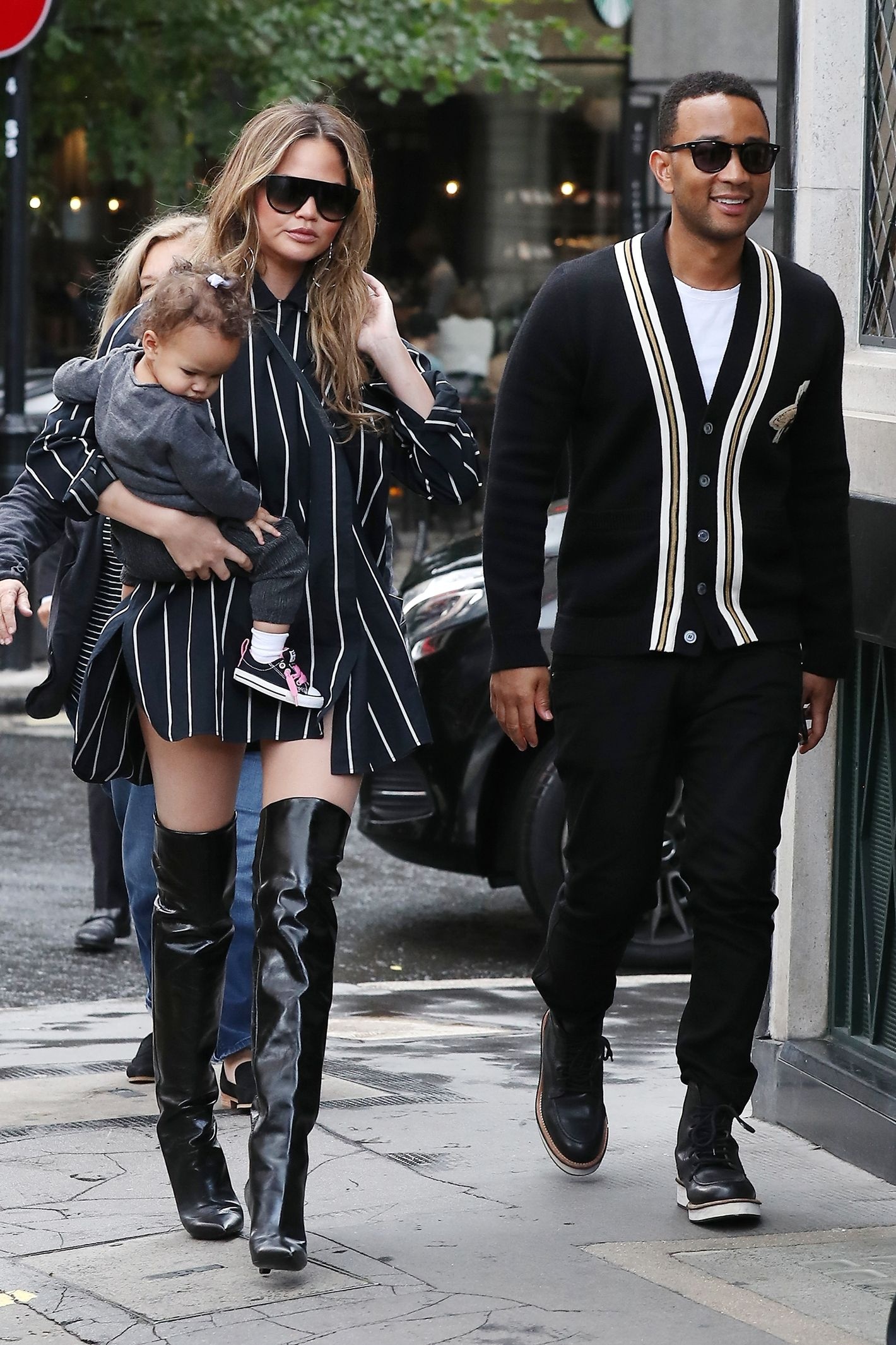 xu huong bot mua thu anh 3