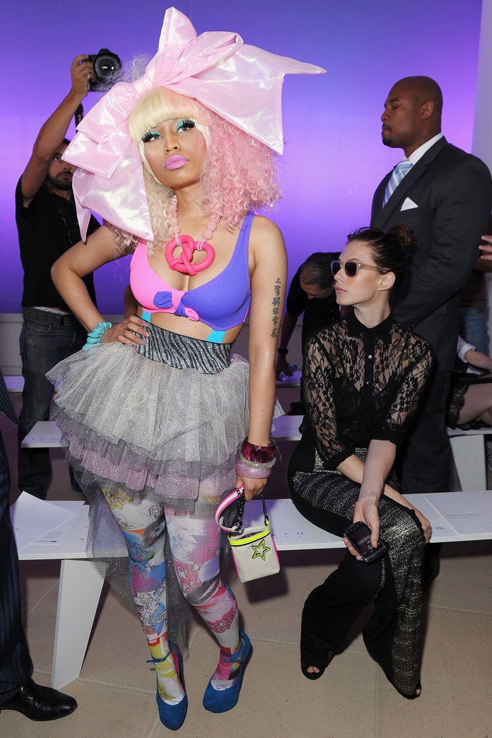 thoi trang que mua anh 10