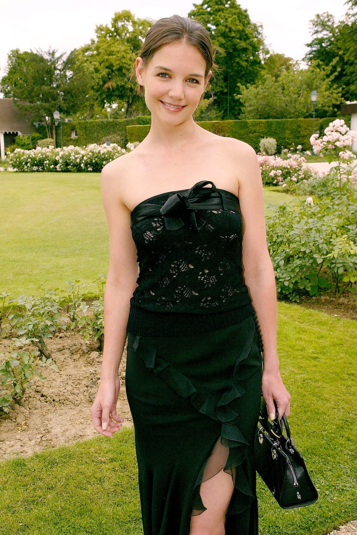 thoi trang que mua anh 11