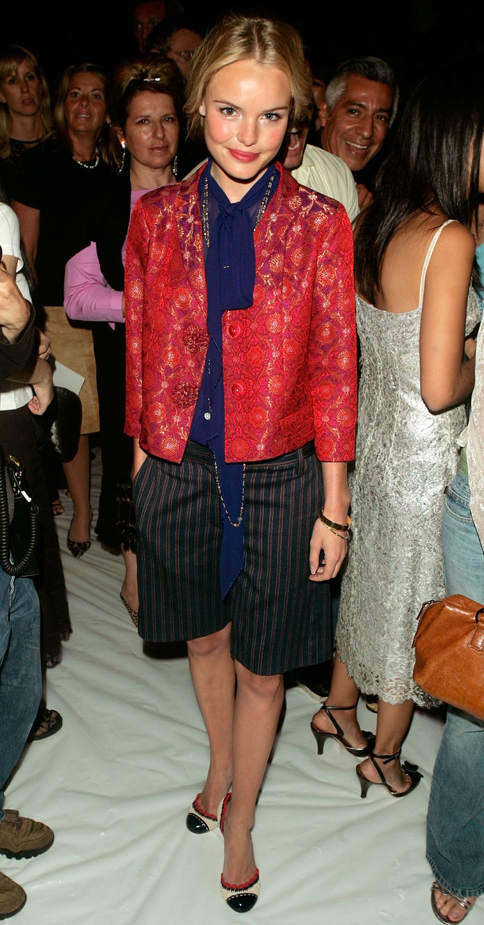 thoi trang que mua anh 13