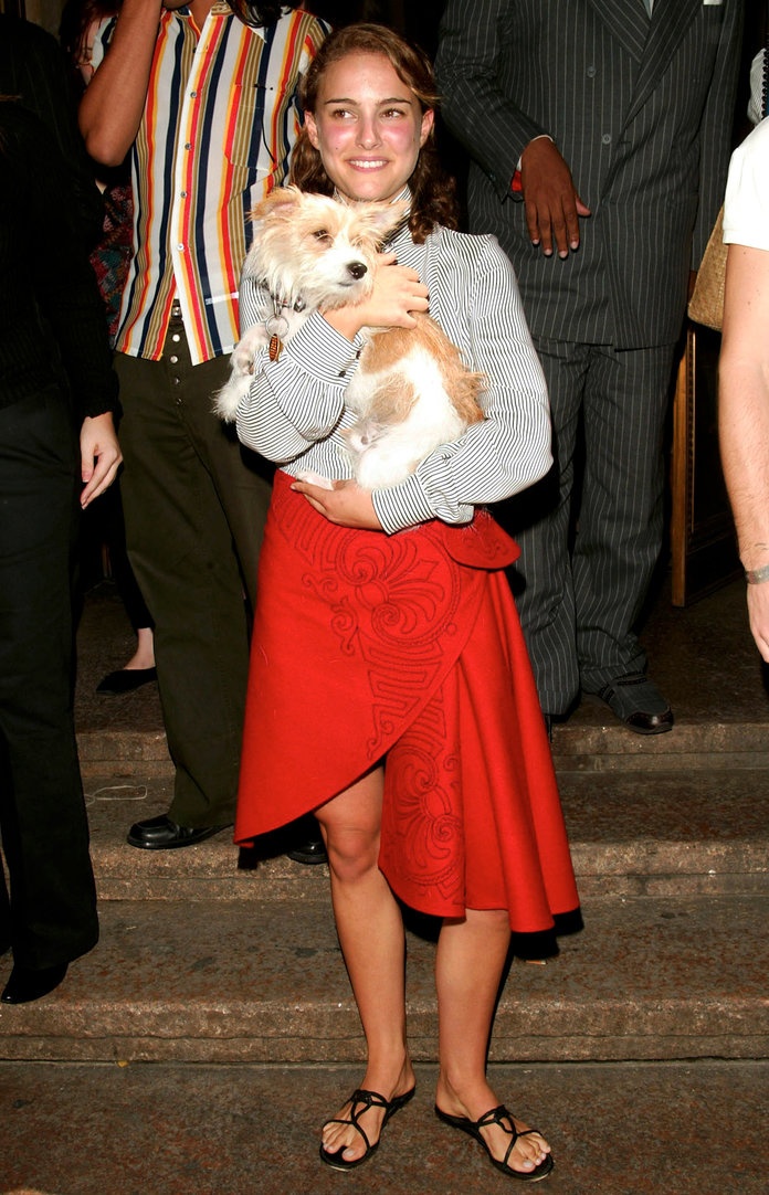 thoi trang que mua anh 9