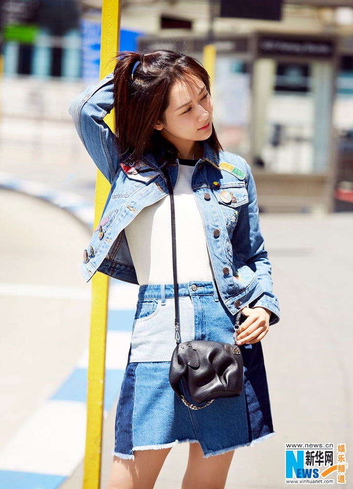 Thoi trang mua thu cua sao Hoa ngu anh 6