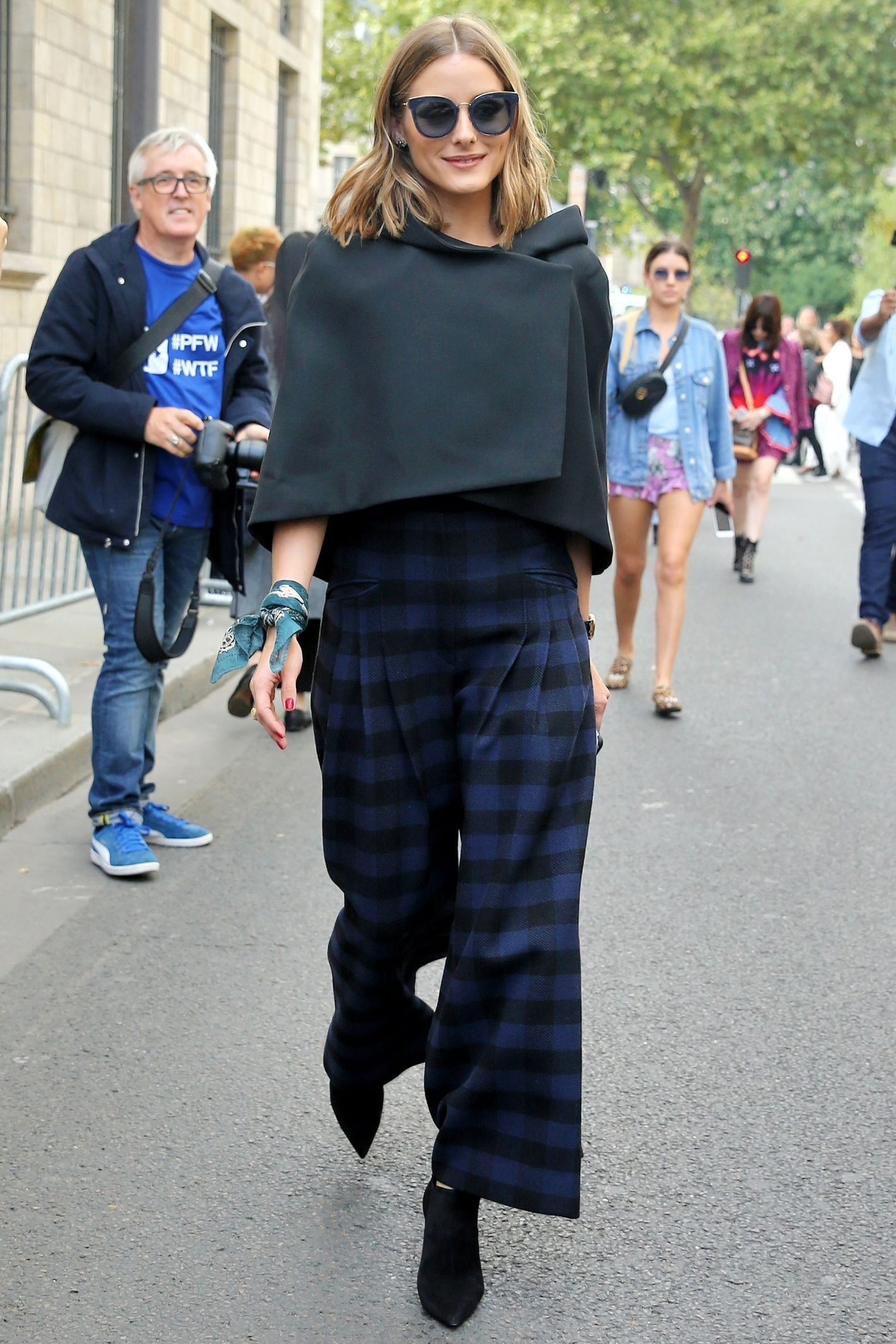 Sao chuong quan ke anh 1