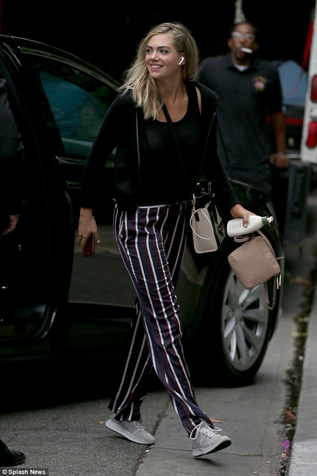 Sao chuong quan ke anh 11