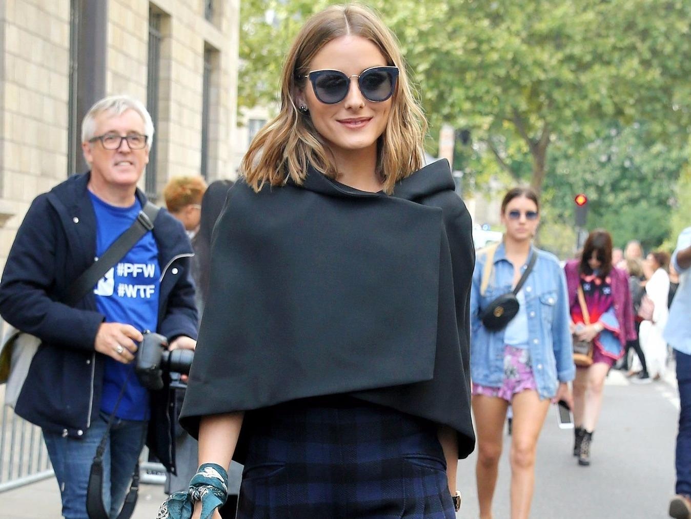 Sao chung minh quan ke chua bao gio het mot hinh anh