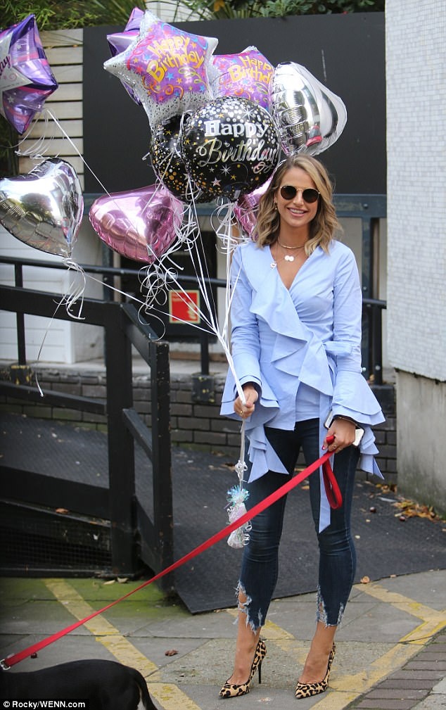 Sao lang xe hoa tiet da bao anh 13