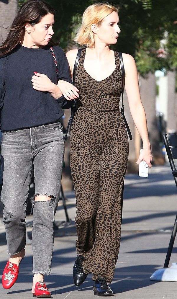 Sao lang xe hoa tiet da bao anh 5