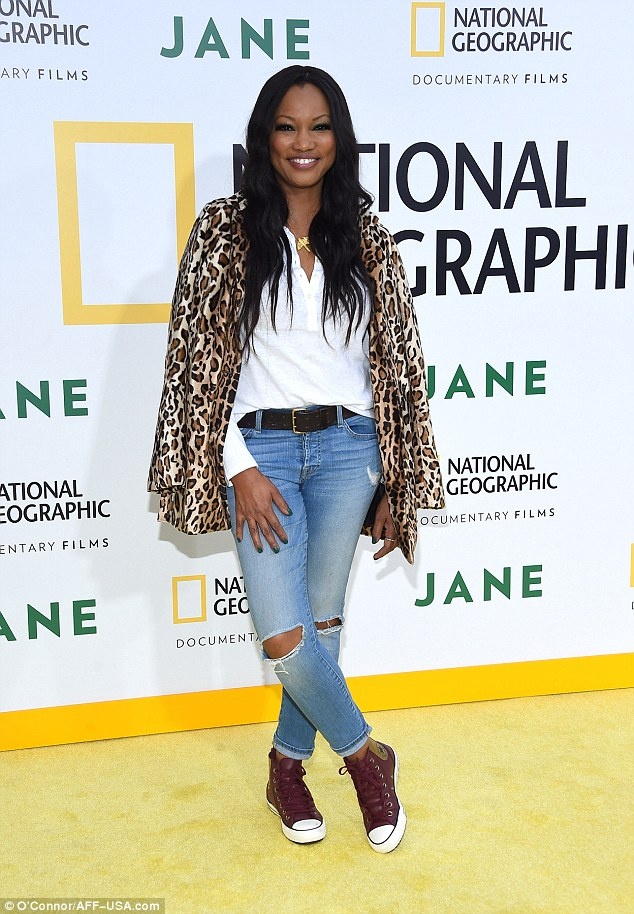 Sao lang xe hoa tiet da bao anh 7