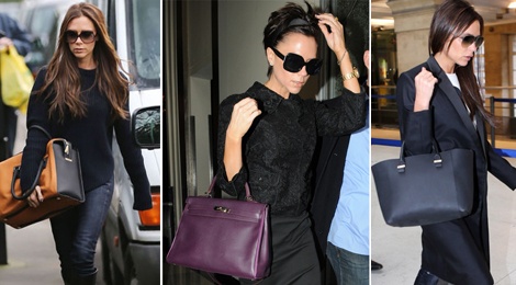 10 sao so huu BST tui xach dang mo uoc nhat hinh anh