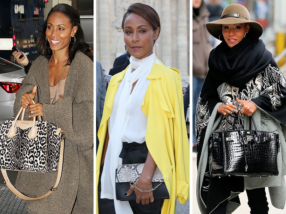 tui hang hieu anh 10