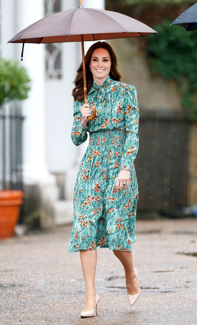 thoi trang thu dong 2017 anh 11