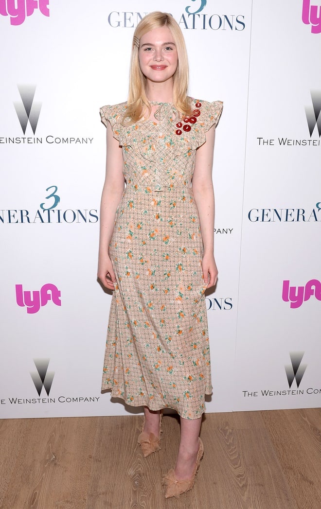 thoi trang thu dong 2017 anh 13