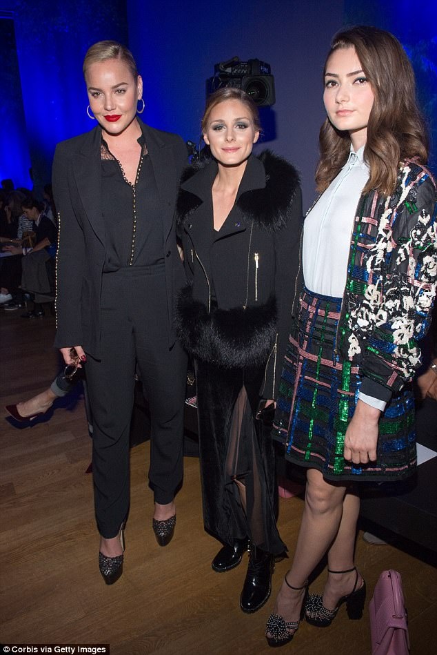 Sao chuong xu huong nhung ngay lanh anh 12