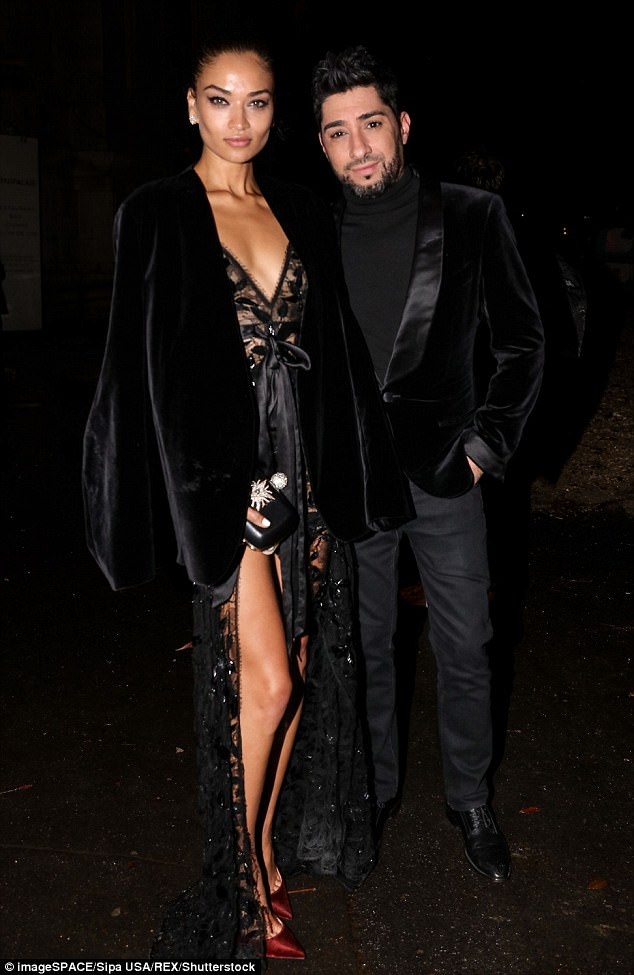 Sao chuong xu huong nhung ngay lanh anh 10