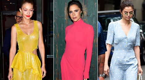 3 tong mau an gian tuoi duoc sao lua chon nhieu nhat hinh anh