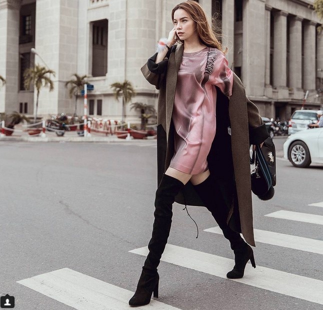 thoi trang thu dong anh 10