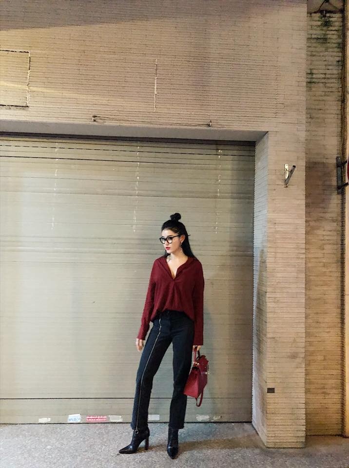 thoi trang thu dong anh 6