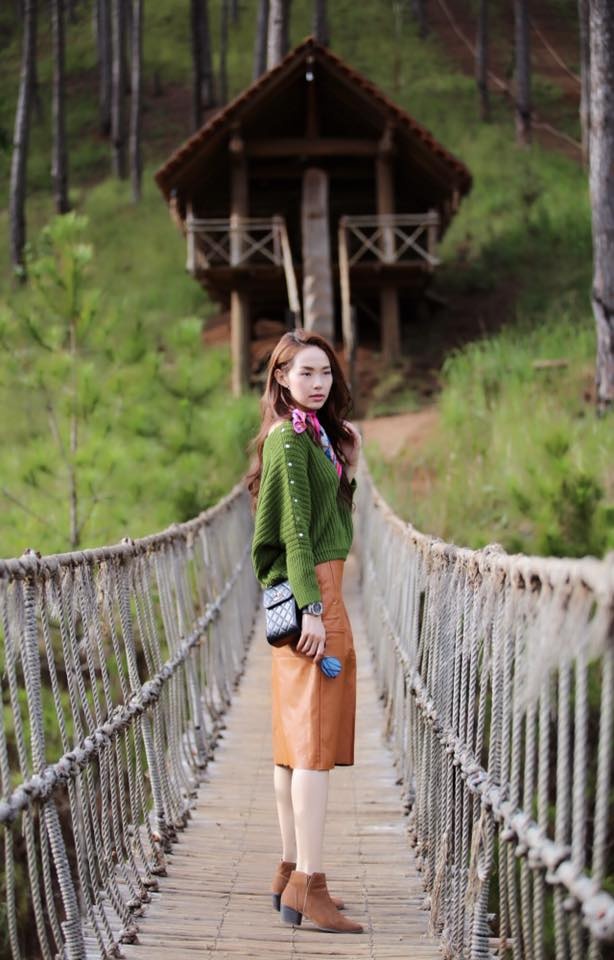 thoi trang thu dong anh 5