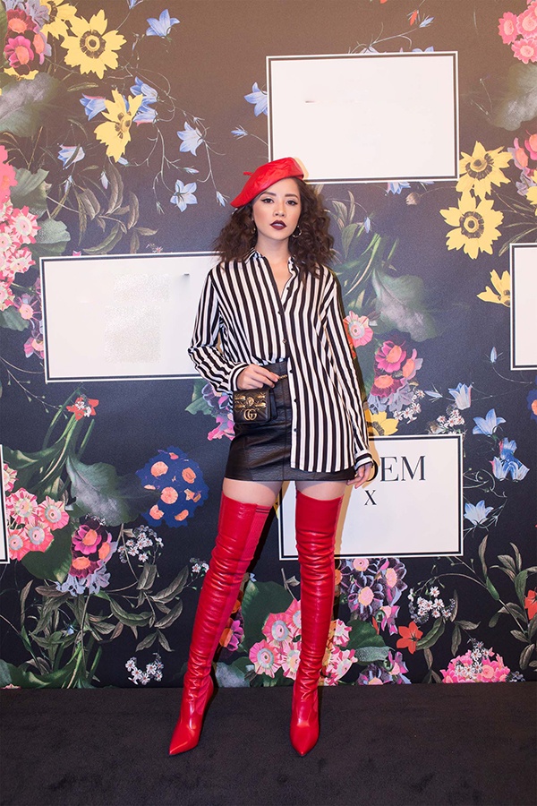 thoi trang thu dong anh 9