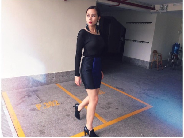 thoi trang thu dong anh 7