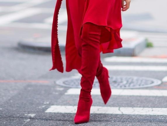 Doi bot sanh dieu duoc long nhieu sao the gioi mua lanh hinh anh