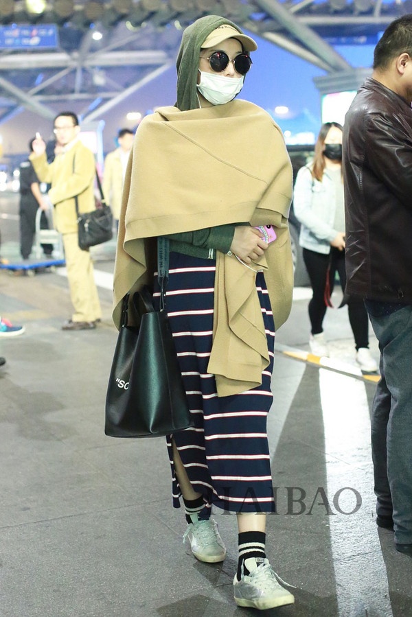 Sao Hoa ngu phoi mu ngay lanh anh 12