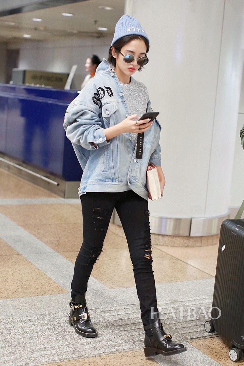 Sao Hoa ngu phoi mu ngay lanh anh 4