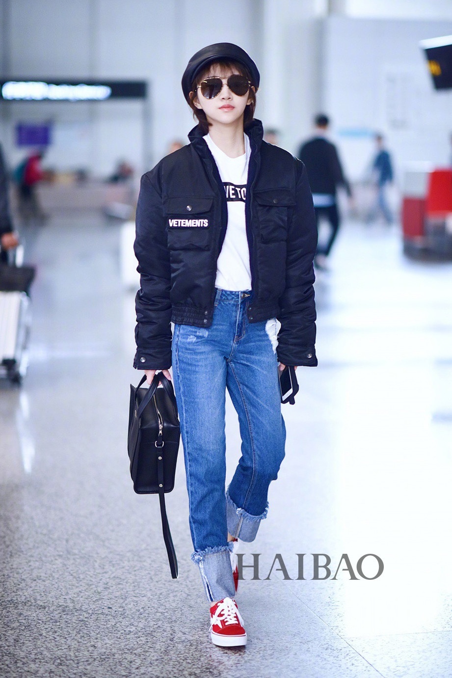 Sao Hoa ngu phoi mu ngay lanh anh 6