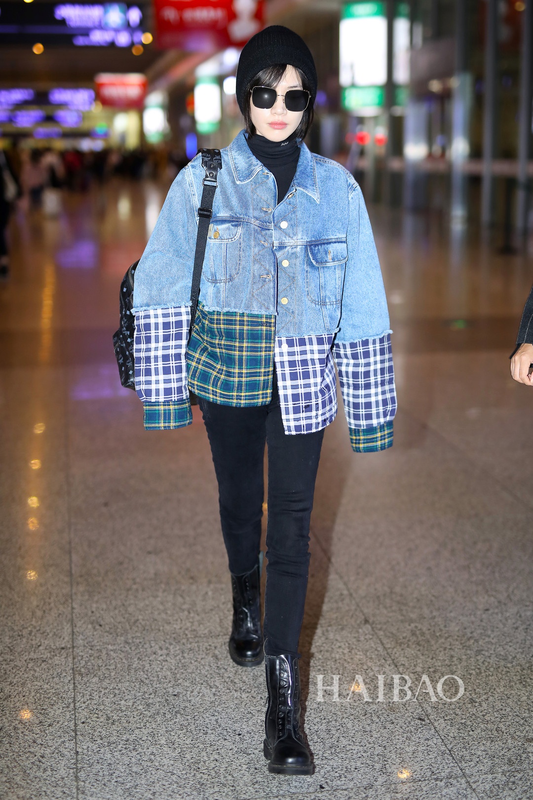 Sao Hoa ngu phoi mu ngay lanh anh 5