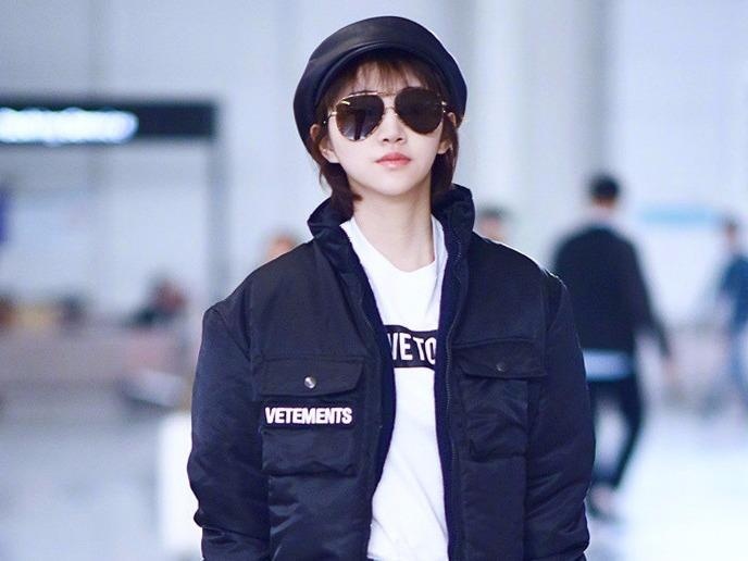 3 kieu mu duoc my nhan Hoa ngu ua chuong ngay lanh hinh anh