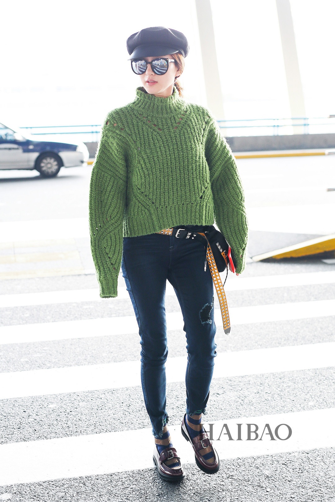 Sao Hoa ngu phoi mu ngay lanh anh 8