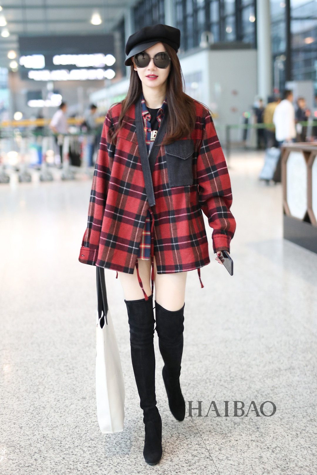 Sao Hoa ngu phoi mu ngay lanh anh 10