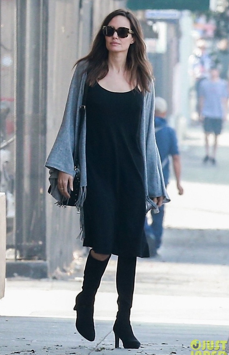 angelina jolie anh 13