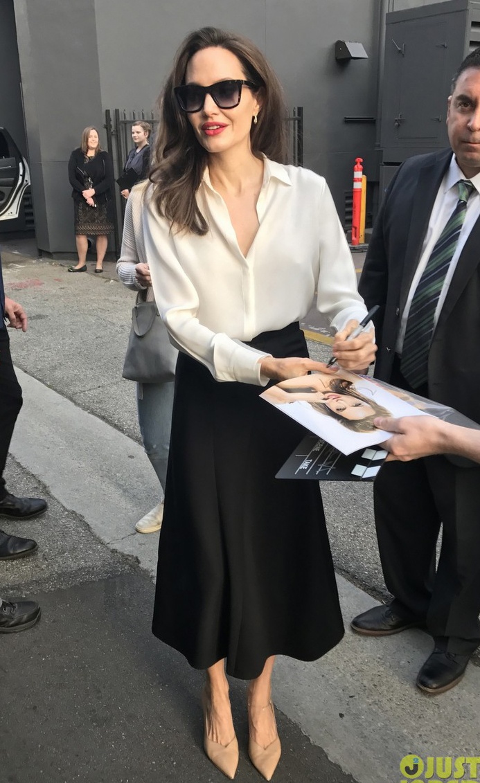 angelina jolie anh 7