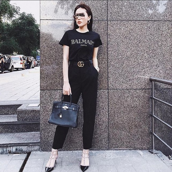 kỳ duyên ảnh 8 ky duyen anh 8