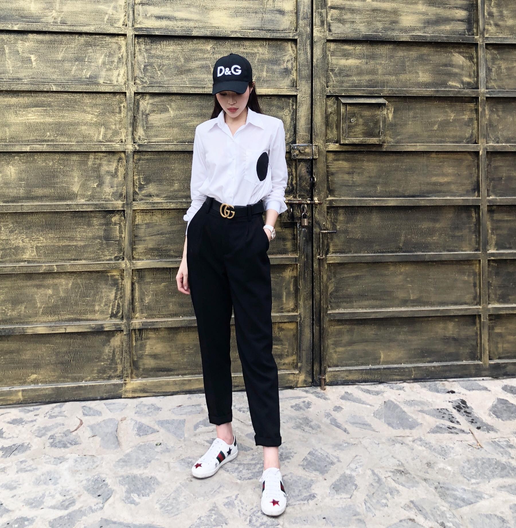 kỳ duyên ảnh 2 ky duyen anh 2