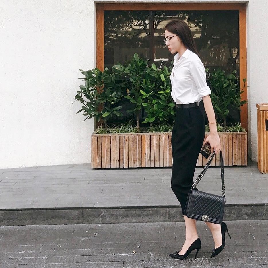kỳ duyên ảnh 6 ky duyen anh 6