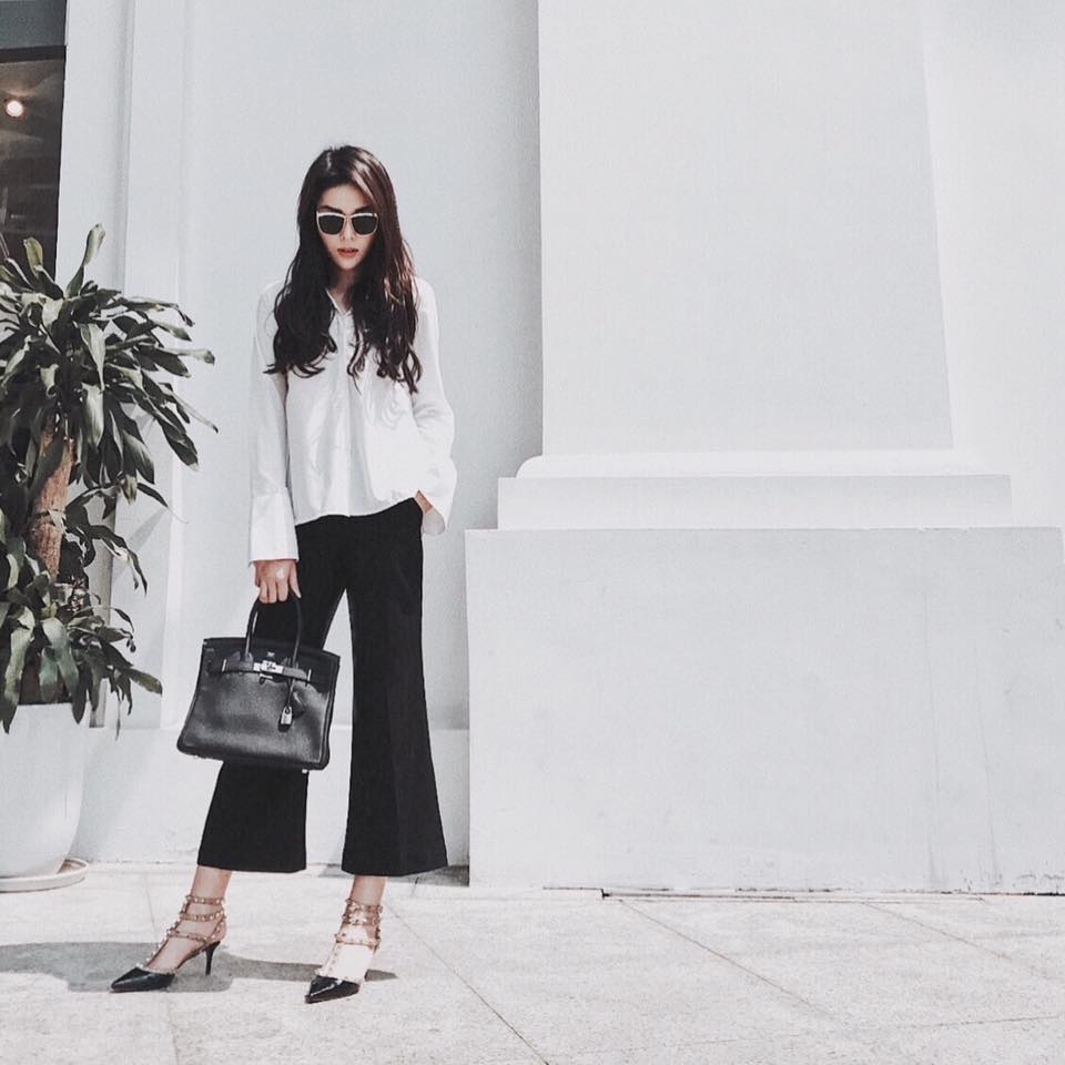 kỳ duyên ảnh 9 ky duyen anh 9