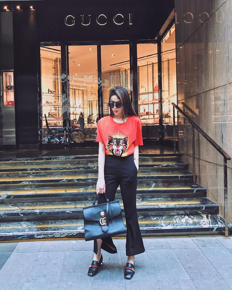 kỳ duyên ảnh 10 ky duyen anh 10