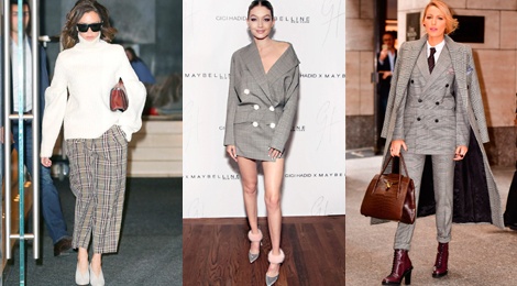 Mot ke xam dang duoc sao the gioi me man hinh anh