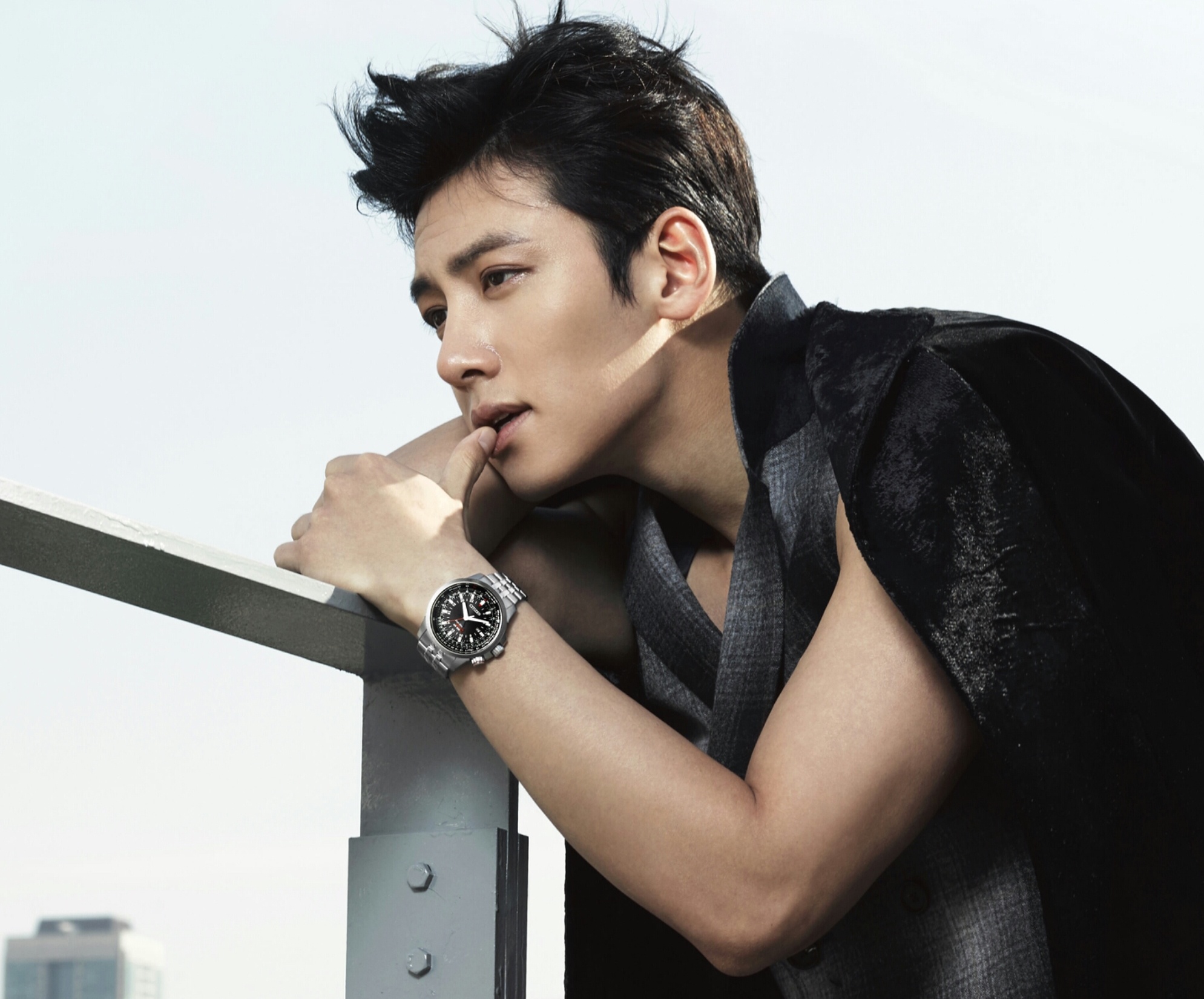 5 loai dong ho co ban moi dan ong can biet hinh anh