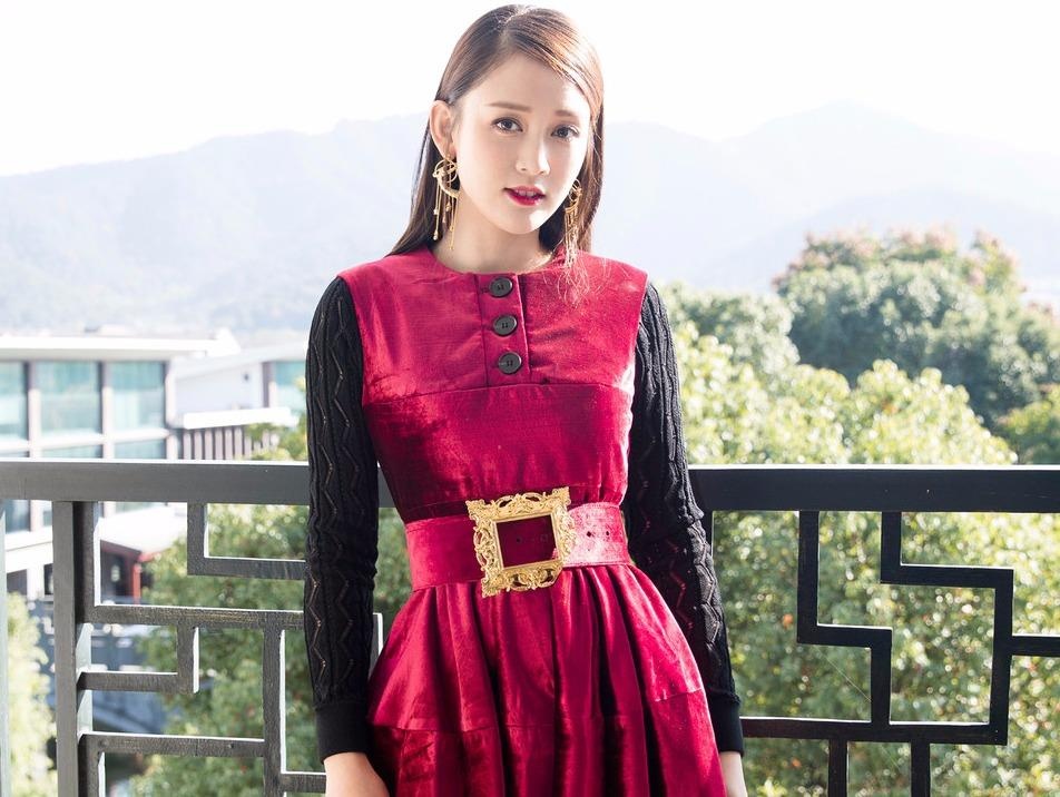 Sao chau A chuong xu huong nhung ngay lanh hinh anh