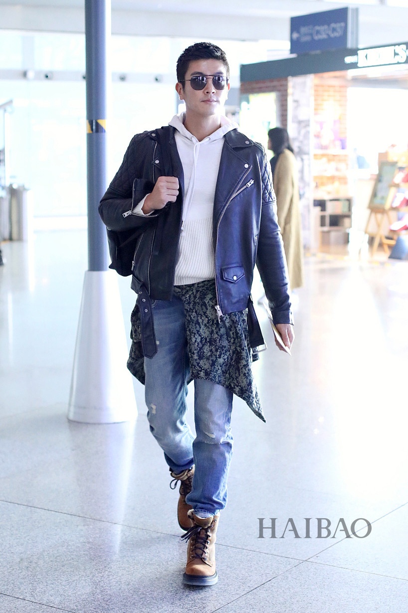 Thoi trang cua sao nam Hoa ngu anh 7