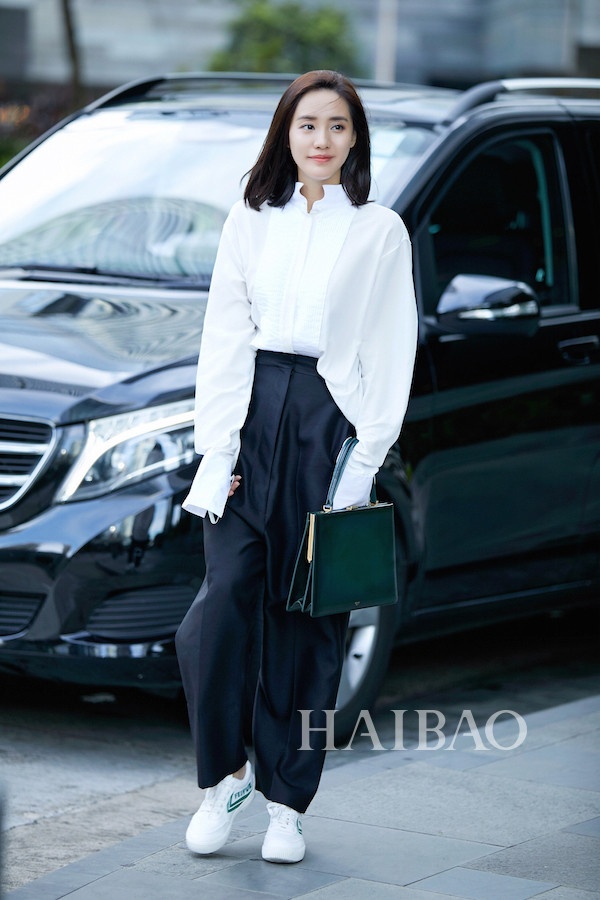 cach mix quan vai anh 10