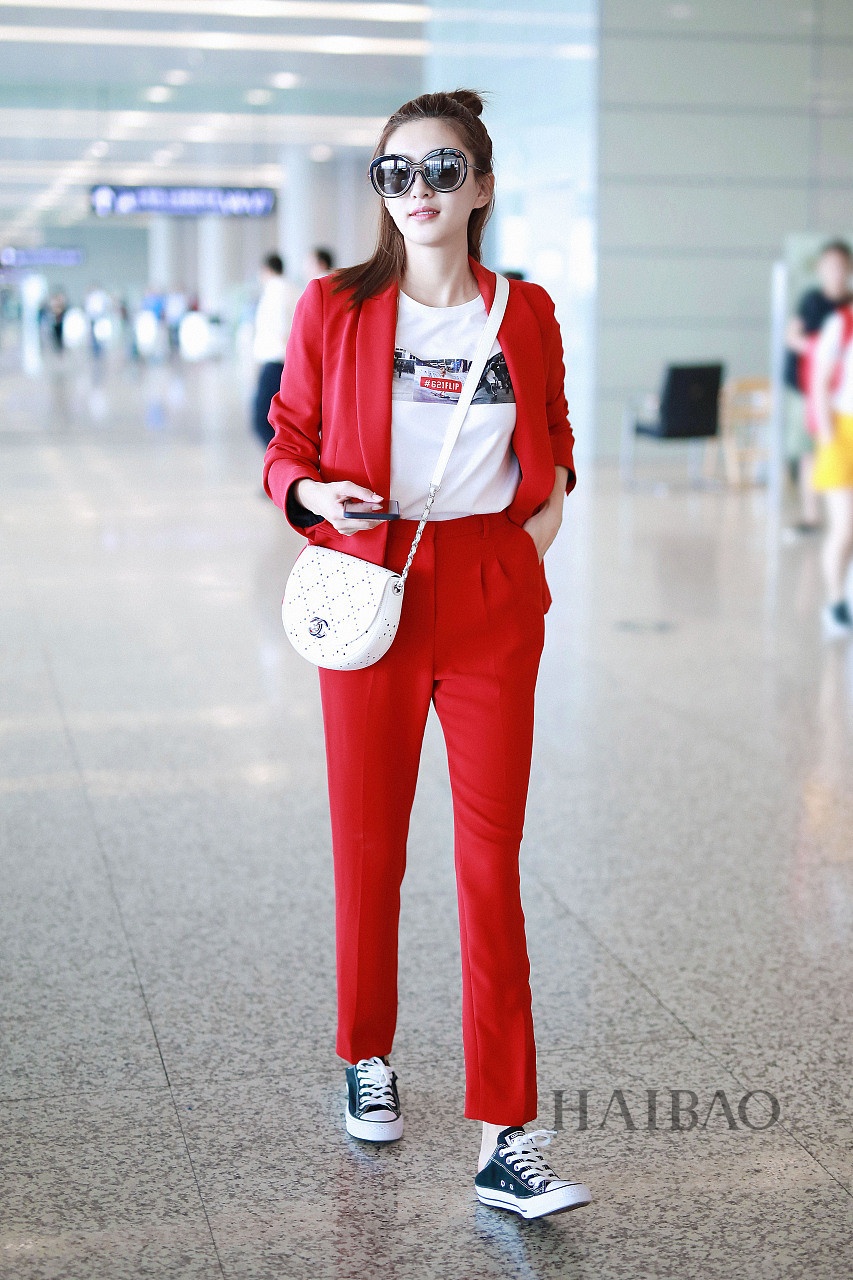 cach mix quan vai anh 11