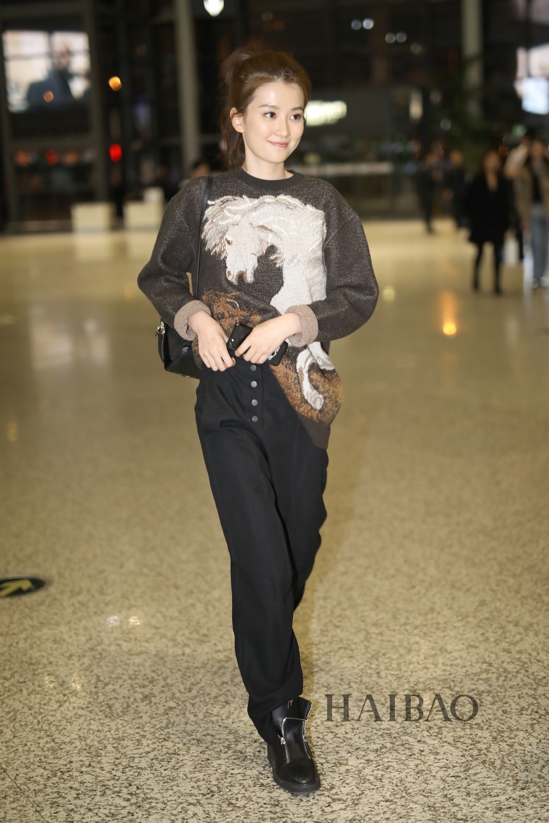 cach mix quan vai anh 12