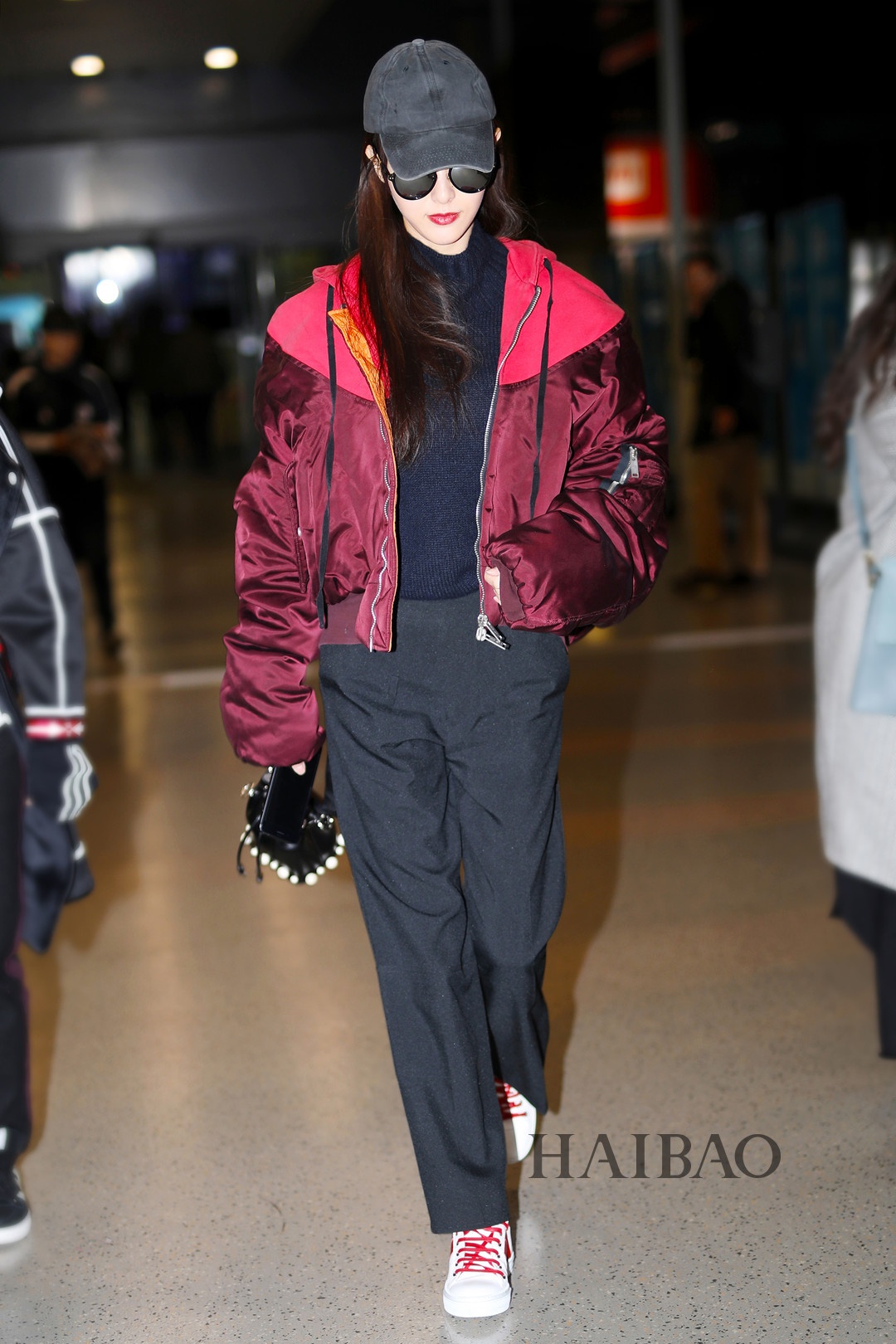 cach mix quan vai anh 2