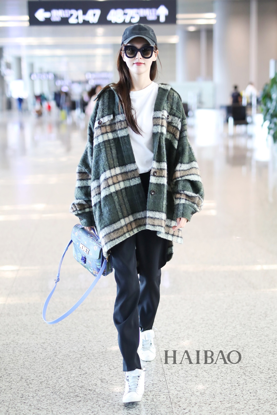 cach mix quan vai anh 3